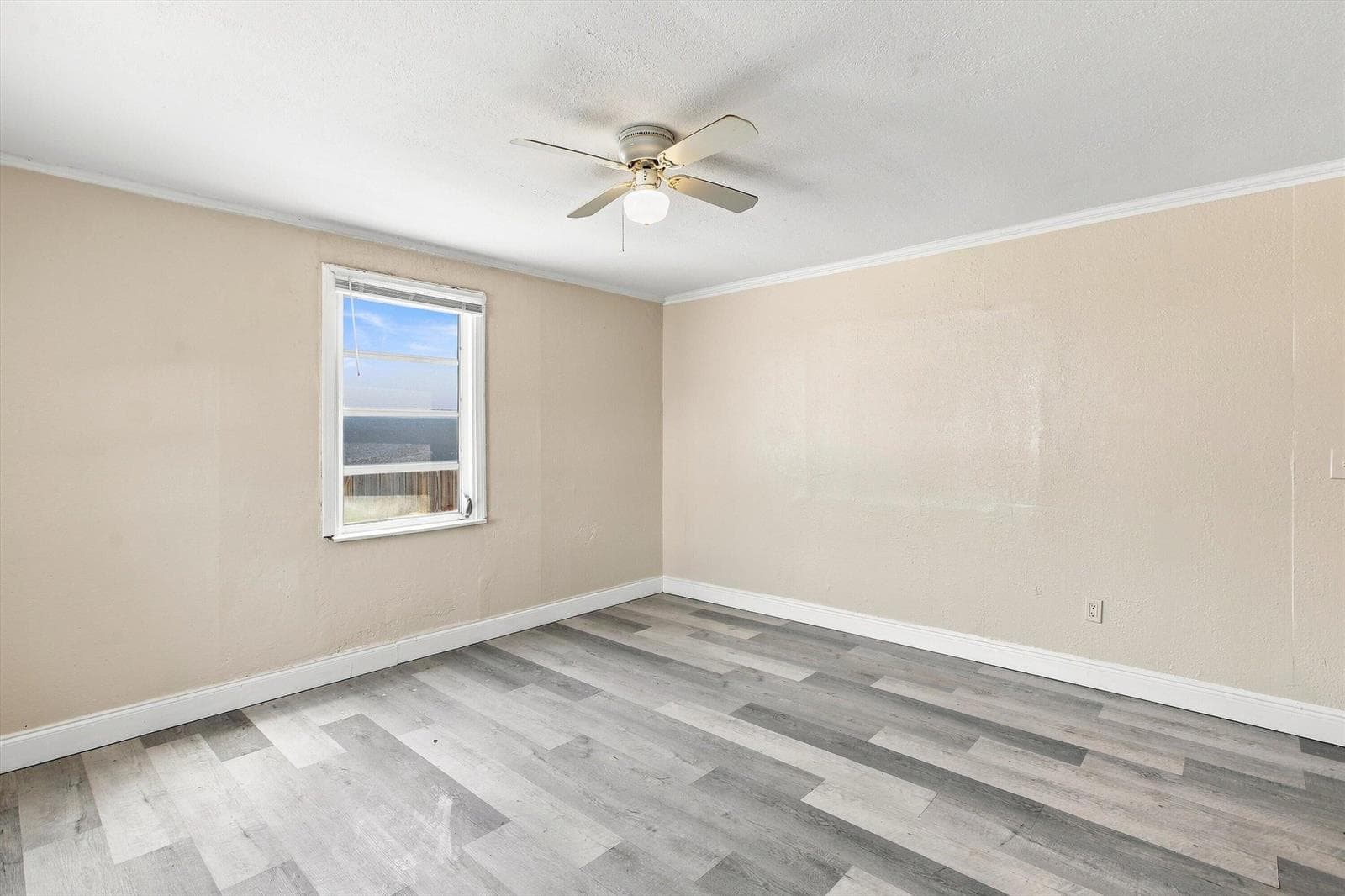 611 N BROADWAY # A, Lantana, FL 33462 — zdjęcie 5