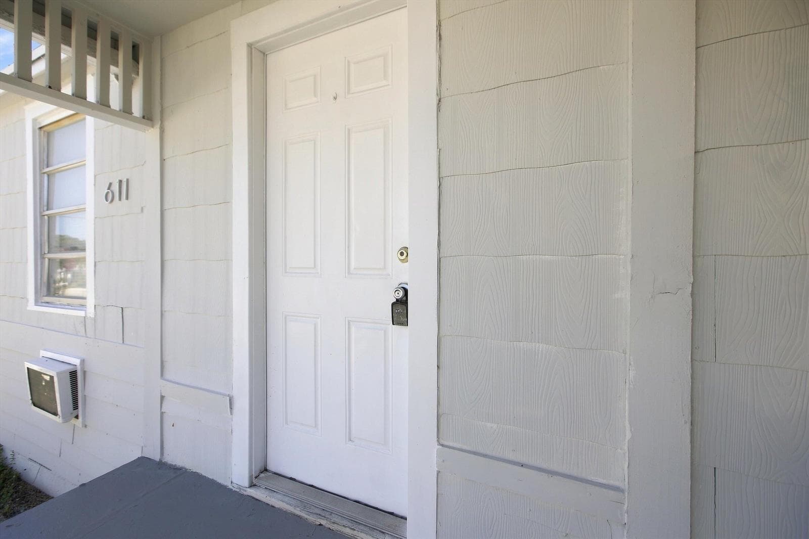 611 N BROADWAY # A, Lantana, FL 33462 — zdjęcie 4