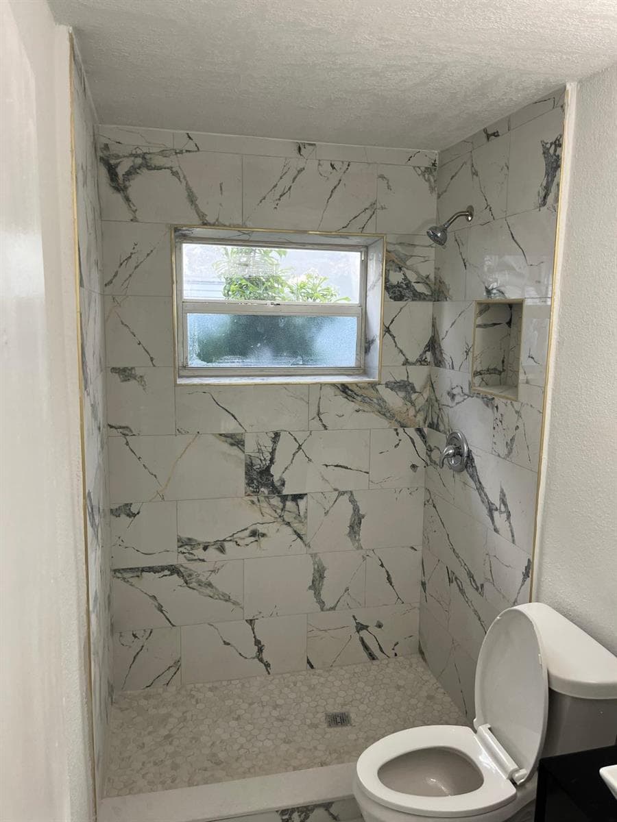 5311 NW 16TH Court, Lauderhill, FL 33313 — zdjęcie 5