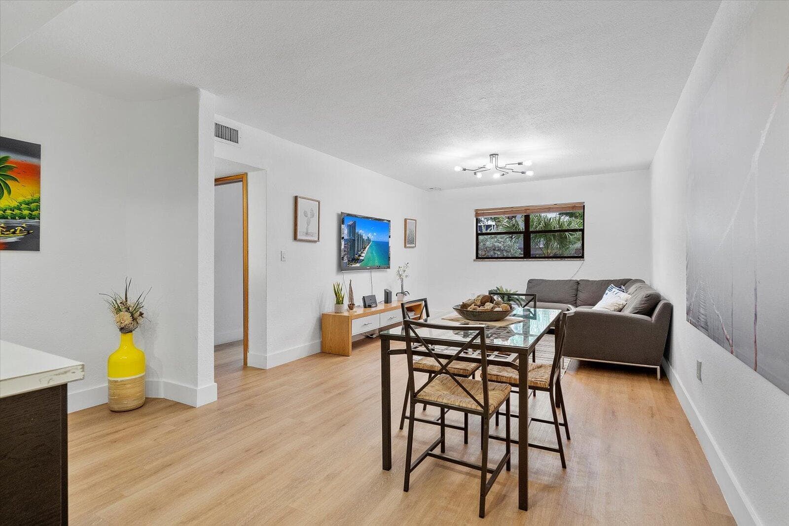 3522 NE 166TH Street # 6, North Miami Beach, FL 33160 — zdjęcie 3