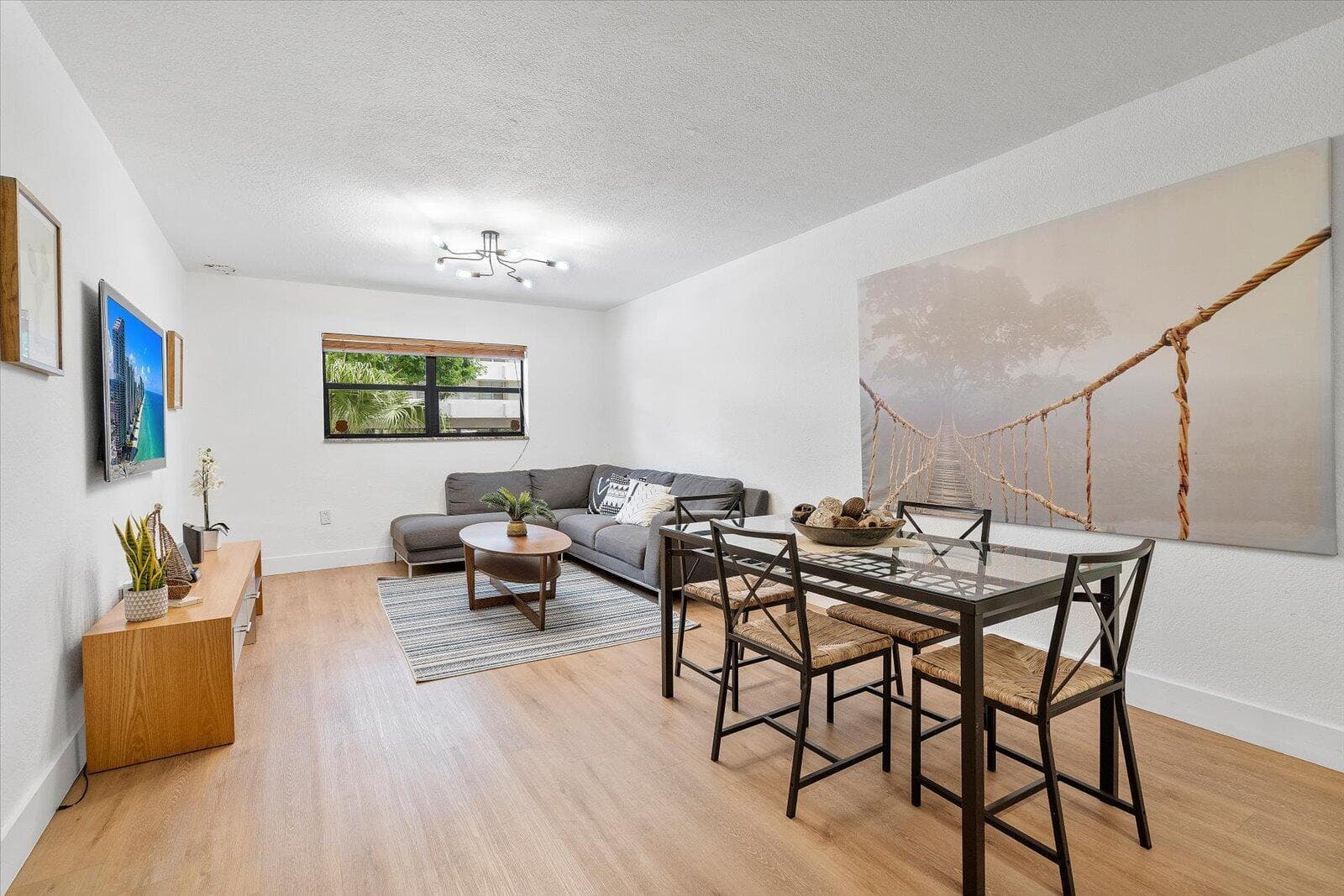 3522 NE 166TH Street # 6, North Miami Beach, FL 33160 — zdjęcie 5