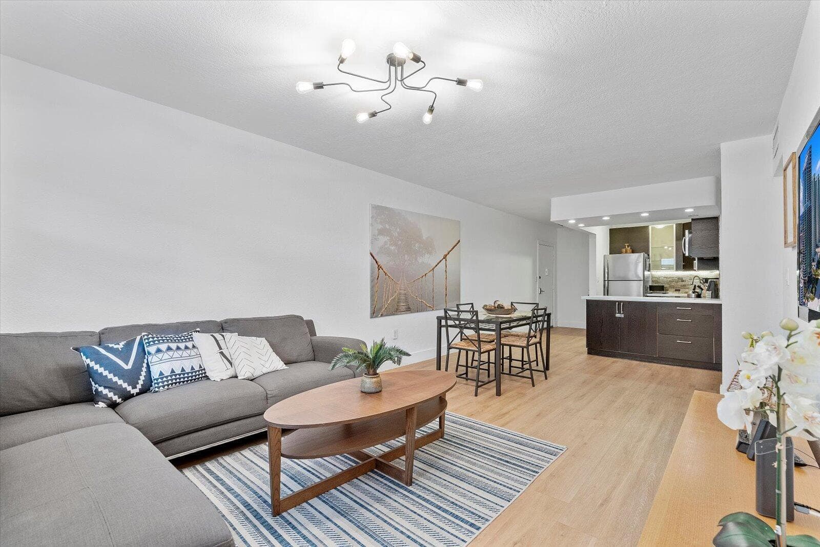3522 NE 166TH Street # 6, North Miami Beach, FL 33160 — zdjęcie 4