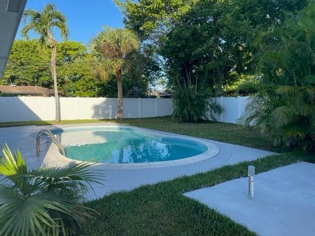 6623 Inwood, North Lauderdale, FL 33068 — zdjęcie 3