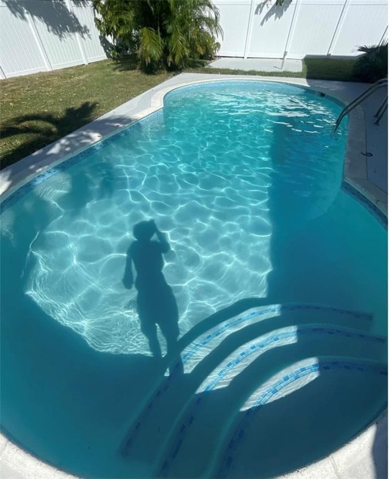 6623 Inwood, North Lauderdale, FL 33068 — zdjęcie 5