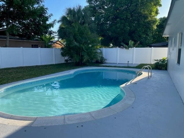 6623 Inwood, North Lauderdale, FL 33068 — zdjęcie 4