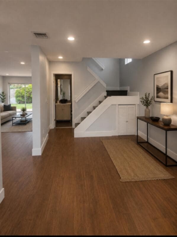 16001 SW 140th Court, Miami, FL 33177 — zdjęcie 2