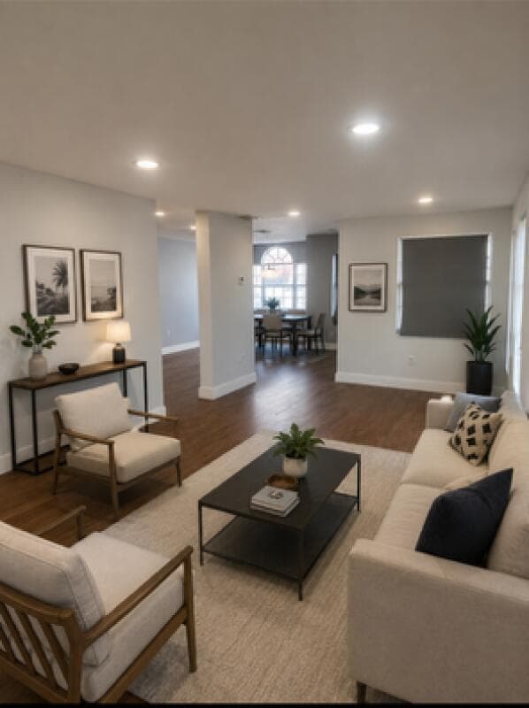 16001 SW 140th Court, Miami, FL 33177 — zdjęcie 4