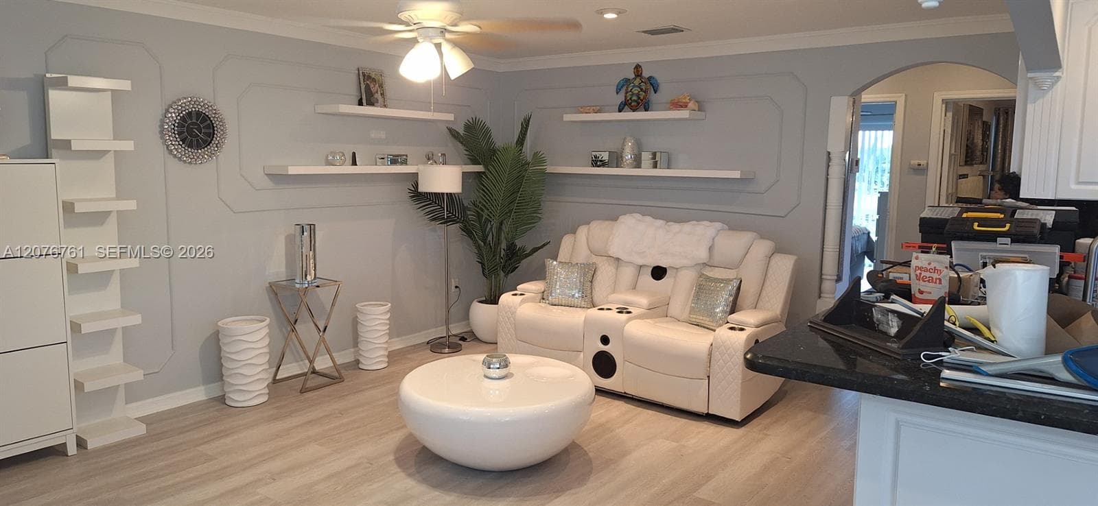 15610 NE 6th Ave # 30C, Miami, FL 33162 — zdjęcie 5