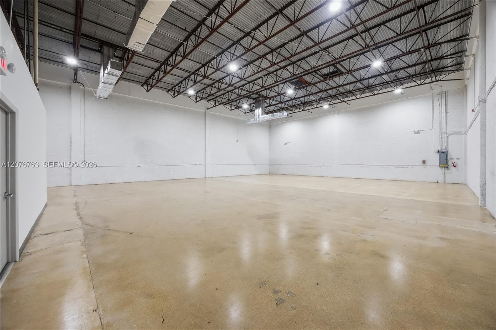 1781 NW 79th Ave # 12-1781, Doral, FL 33126 — zdjęcie 3