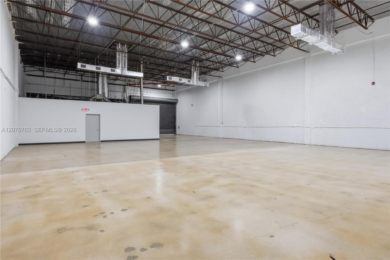 1781 NW 79th Ave # 12-1781, Doral, FL 33126 — zdjęcie 5