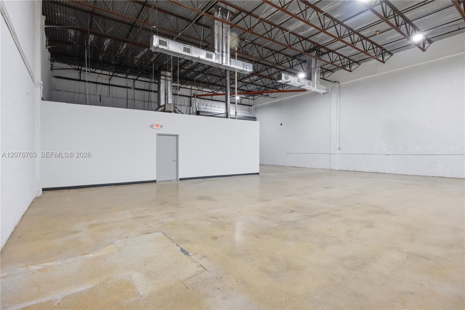 1781 NW 79th Ave # 12-1781, Doral, FL 33126 — zdjęcie 4