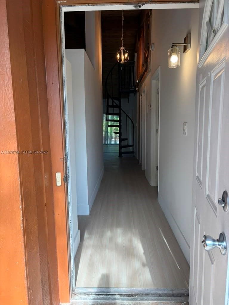 7456 NW 33rd St # 0, Lauderhill, FL 33319 — zdjęcie 2
