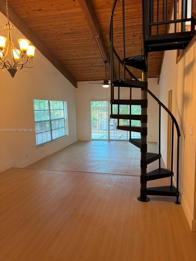 7456 NW 33rd St # 0, Lauderhill, FL 33319 — zdjęcie 3
