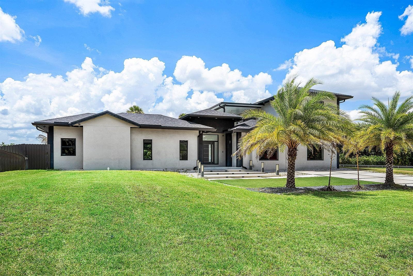 641 Marshall Road, West Palm Beach, FL 33413 — zdjęcie 3
