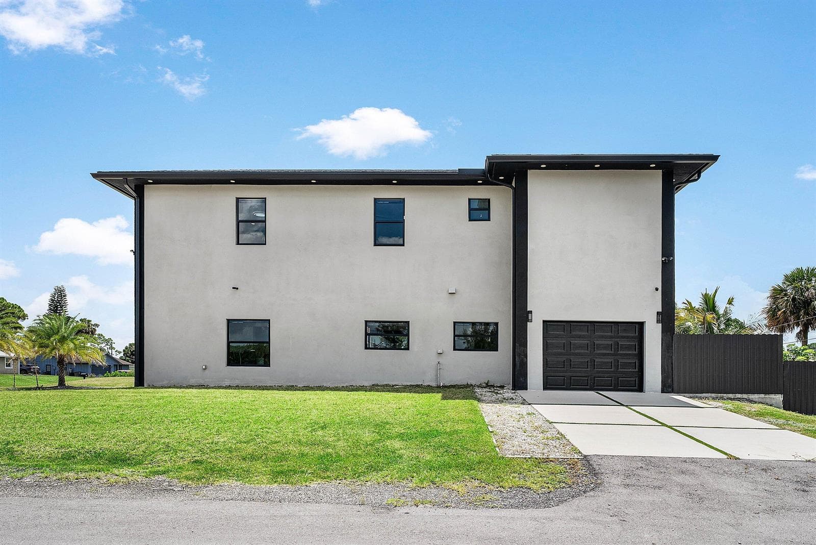 641 Marshall Road, West Palm Beach, FL 33413 — zdjęcie 5