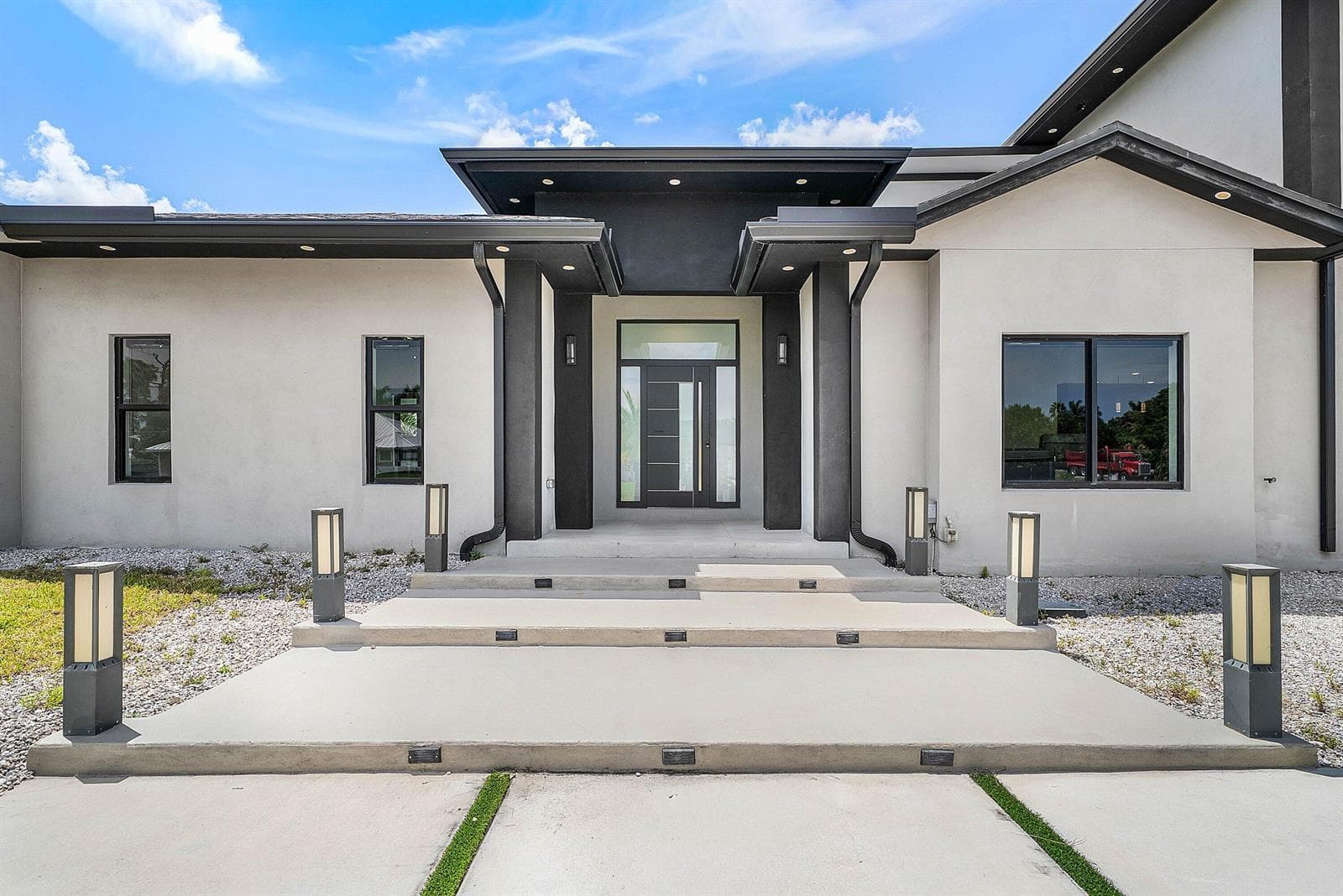 641 Marshall Road, West Palm Beach, FL 33413 — zdjęcie 4