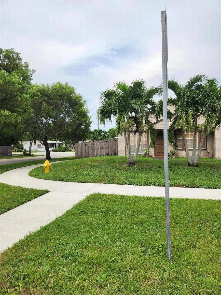 1000 SW 133RD Terrace, Davie, FL 33325 — zdjęcie 2
