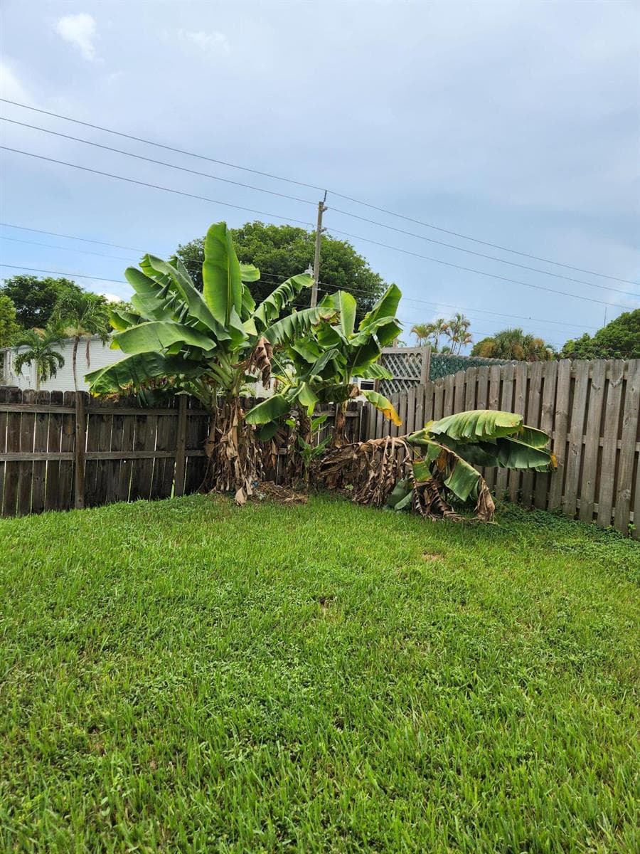 1000 SW 133RD Terrace, Davie, FL 33325 — zdjęcie 3