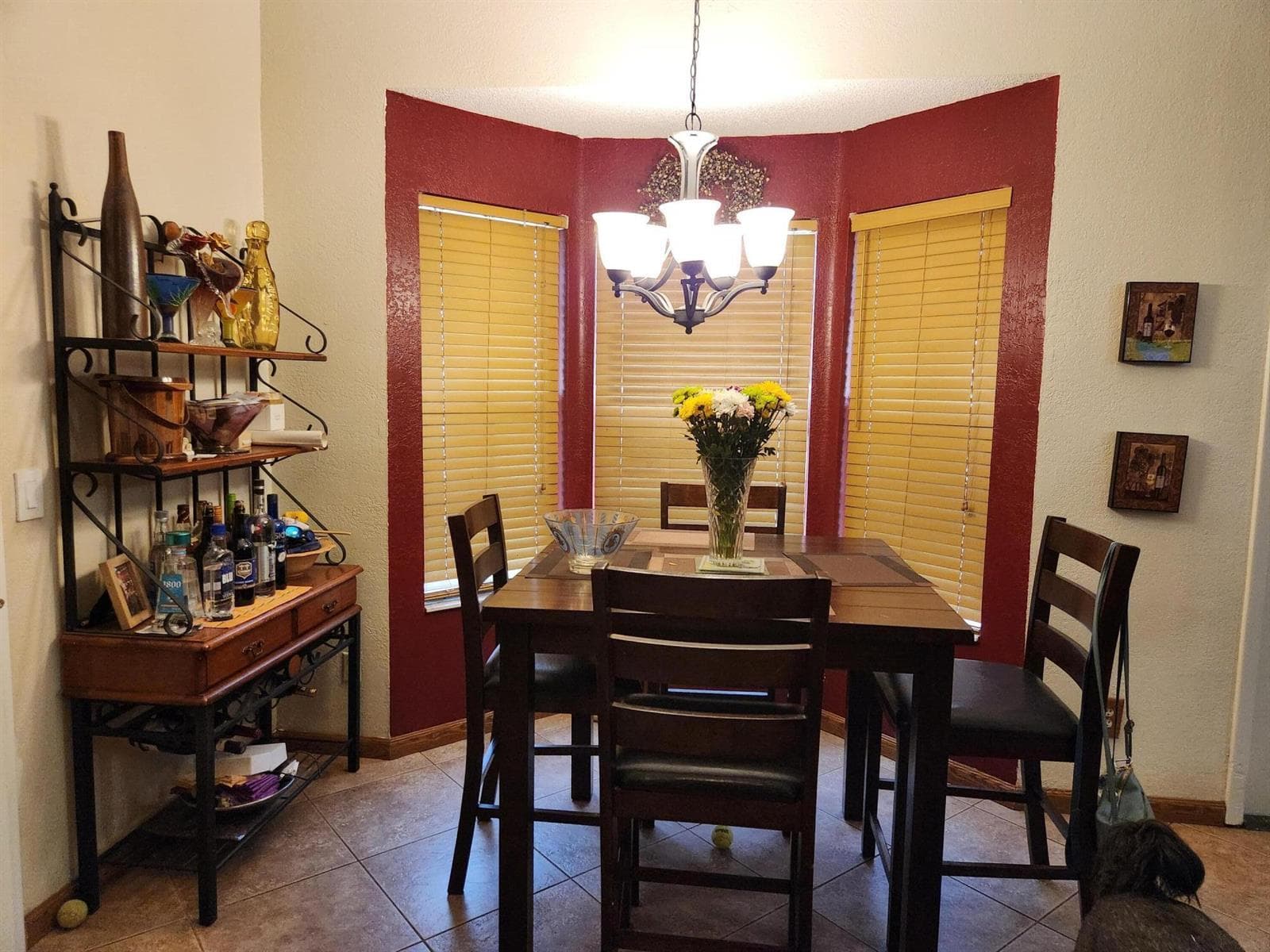 1000 SW 133RD Terrace, Davie, FL 33325 — zdjęcie 5