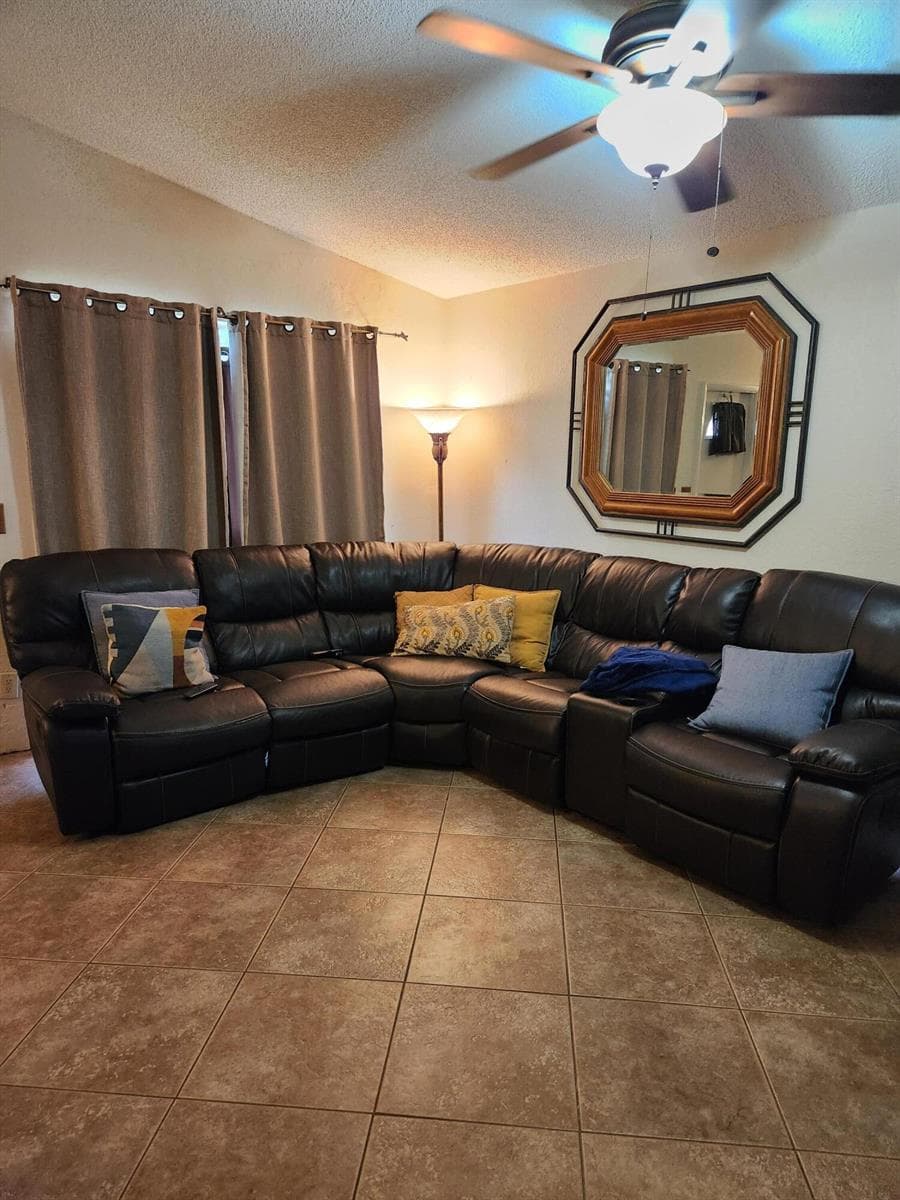 1000 SW 133RD Terrace, Davie, FL 33325 — zdjęcie 4