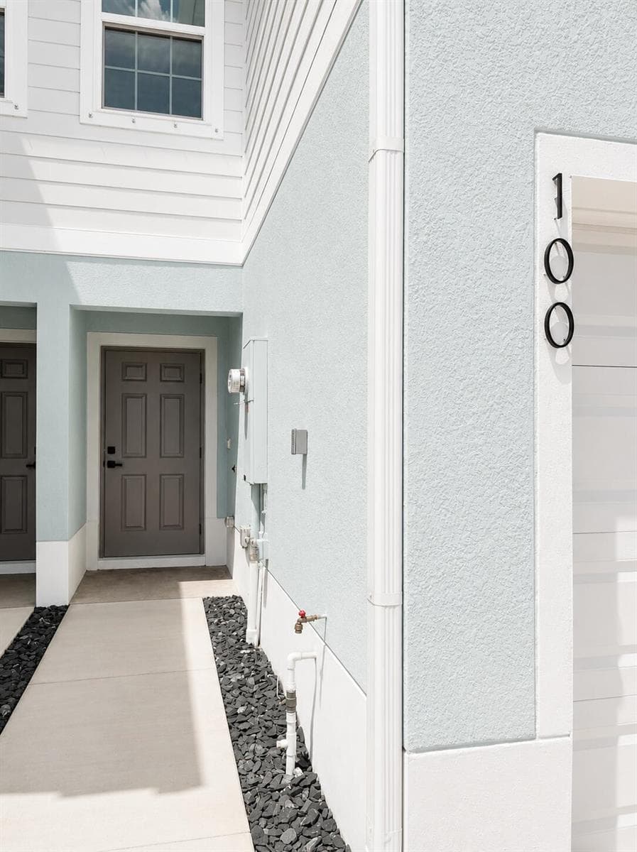 100 Savannah Lakes Boulevard, Fort Pierce, FL 34982 — zdjęcie 2