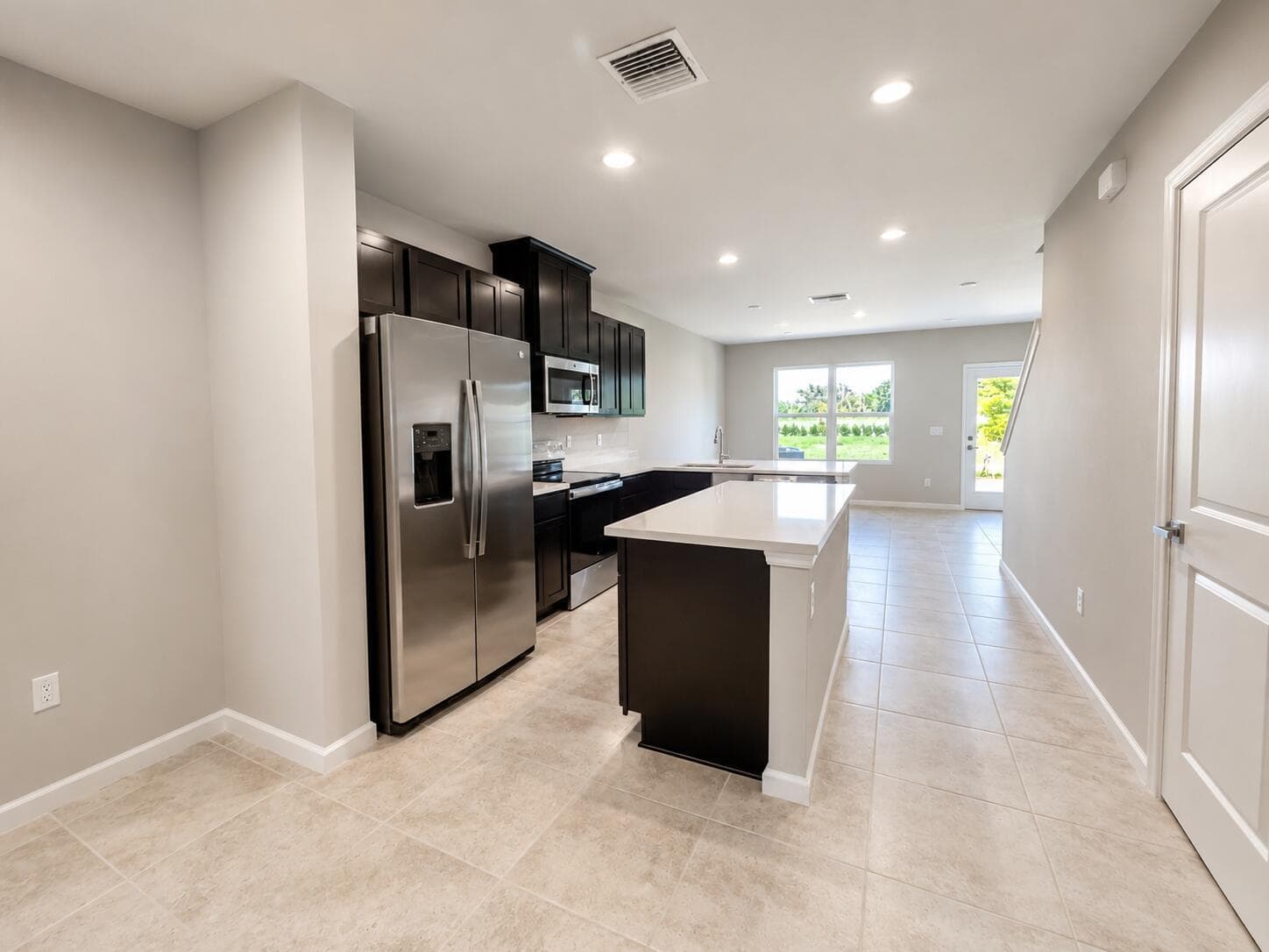 100 Savannah Lakes Boulevard, Fort Pierce, FL 34982 — zdjęcie 3