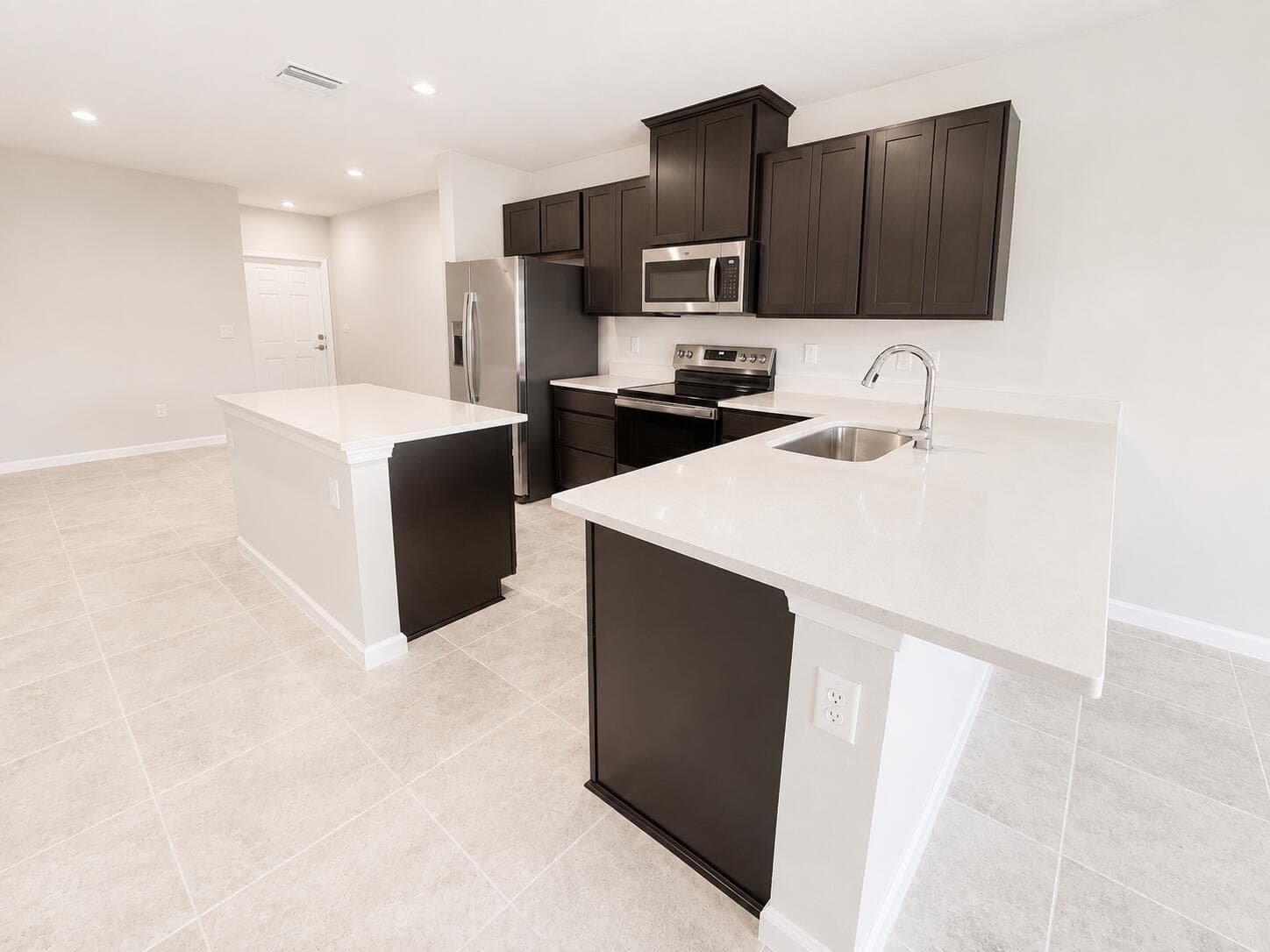 100 Savannah Lakes Boulevard, Fort Pierce, FL 34982 — zdjęcie 5