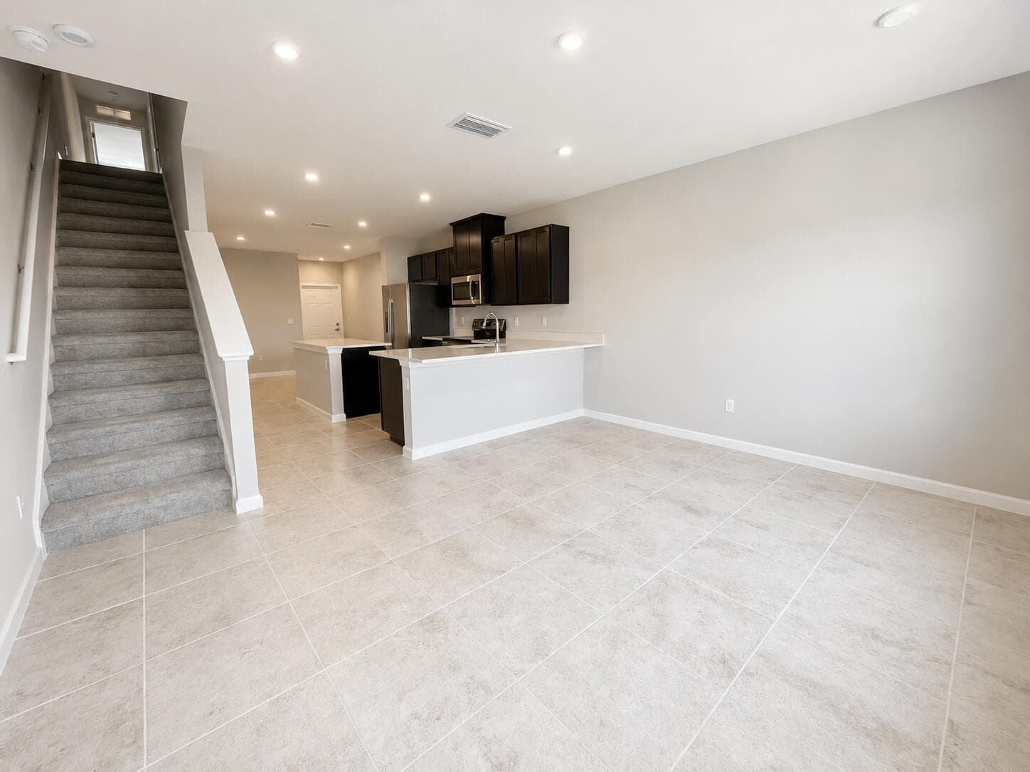 100 Savannah Lakes Boulevard, Fort Pierce, FL 34982 — zdjęcie 4