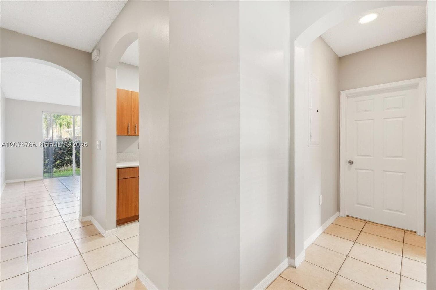 4240 NE 9th St, Homestead, FL 33033 — zdjęcie 5
