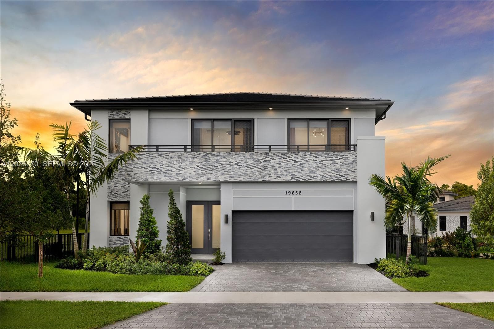 19662 NE 14th Ct, Miami, FL 33179 — zdjęcie 4