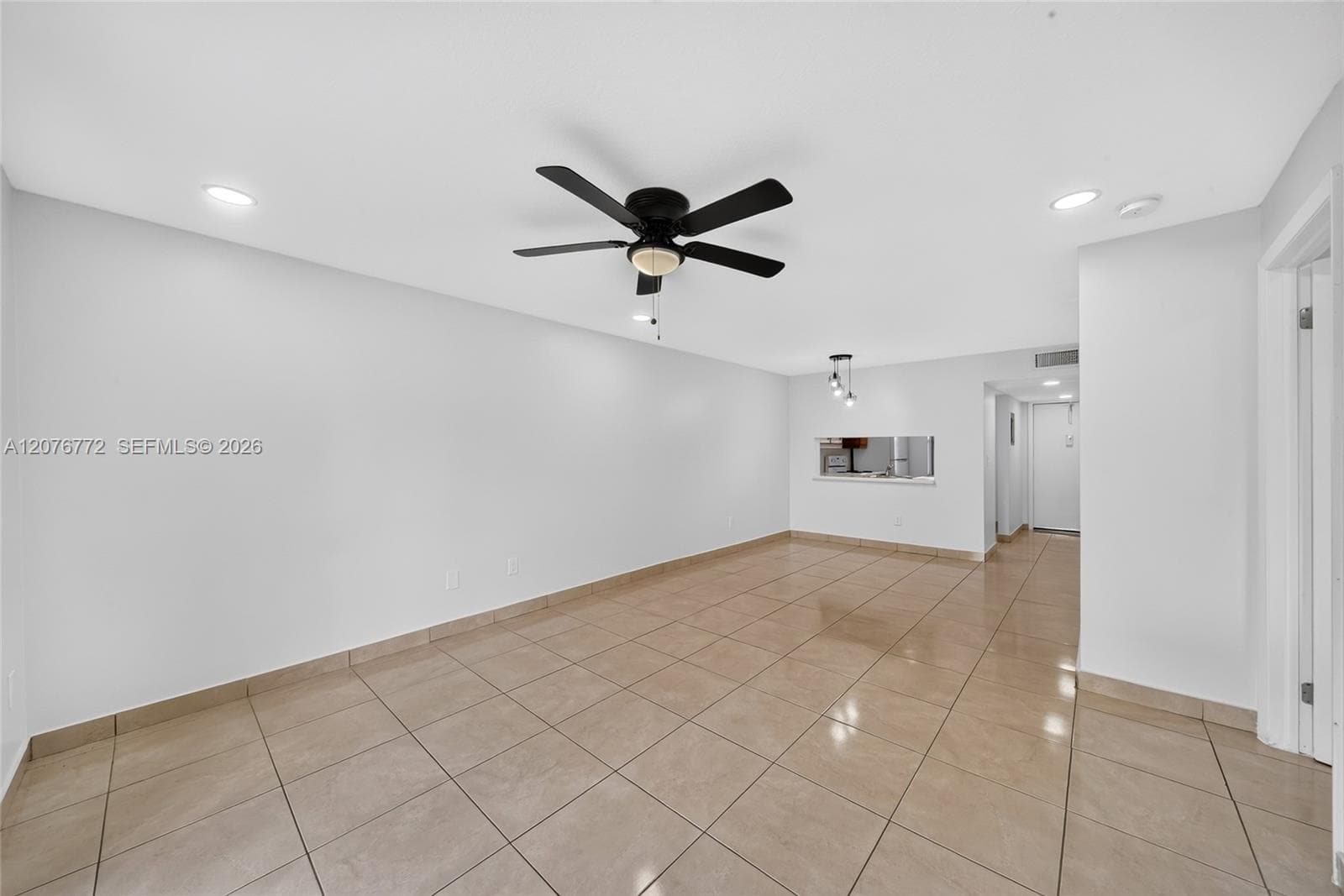 7670 SW 152nd Ave # 1-207, Miami, FL 33193 — zdjęcie 2