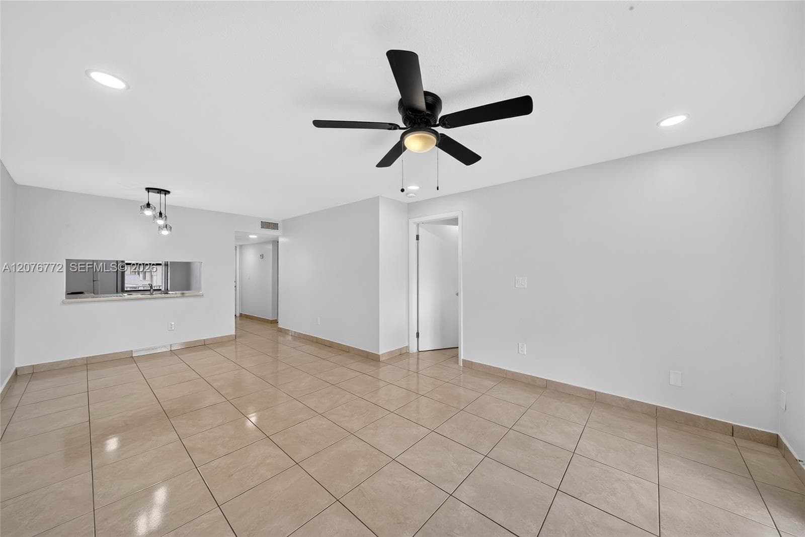 7670 SW 152nd Ave # 1-207, Miami, FL 33193 — zdjęcie 3