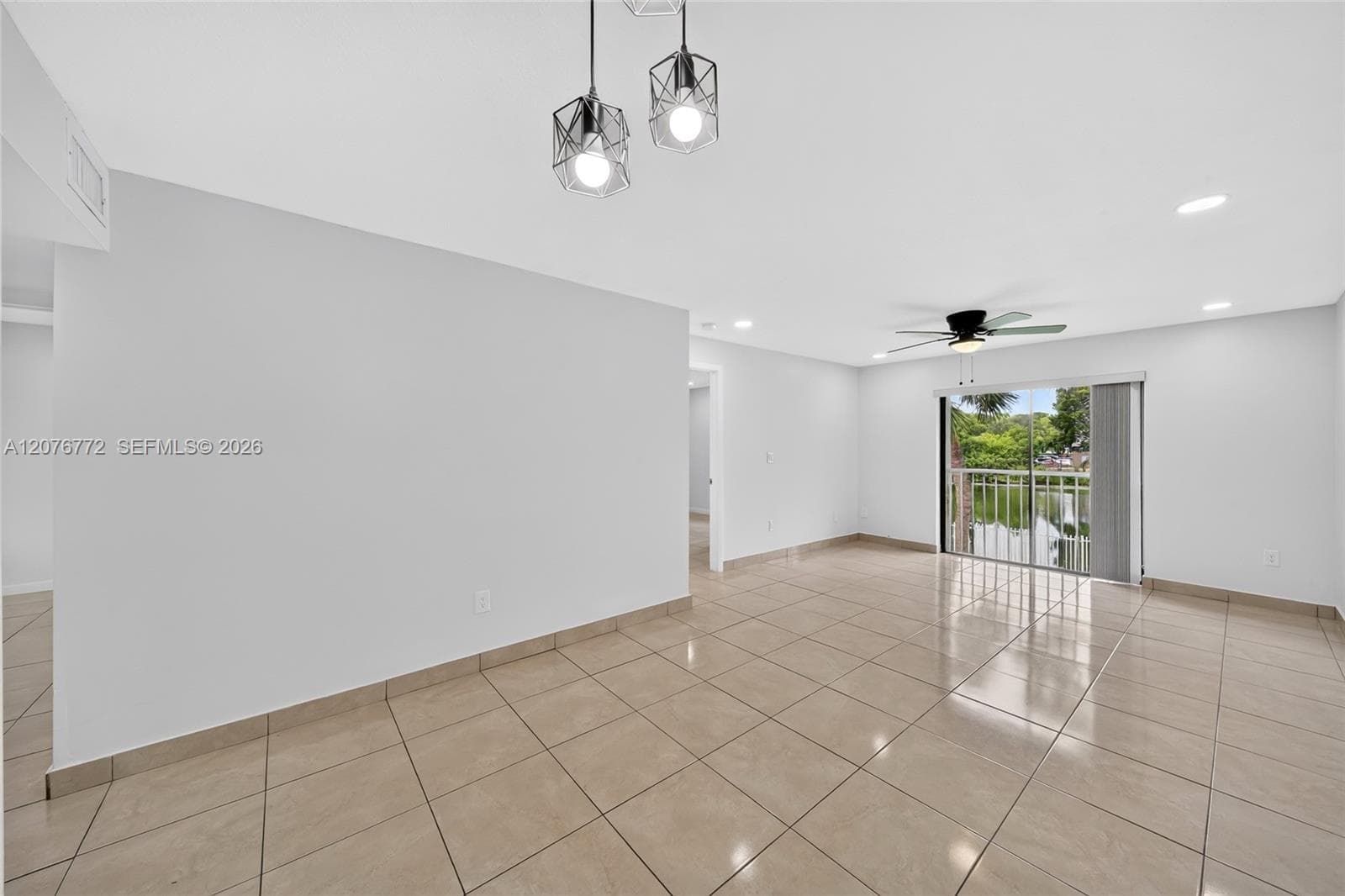 7670 SW 152nd Ave # 1-207, Miami, FL 33193 — zdjęcie 5