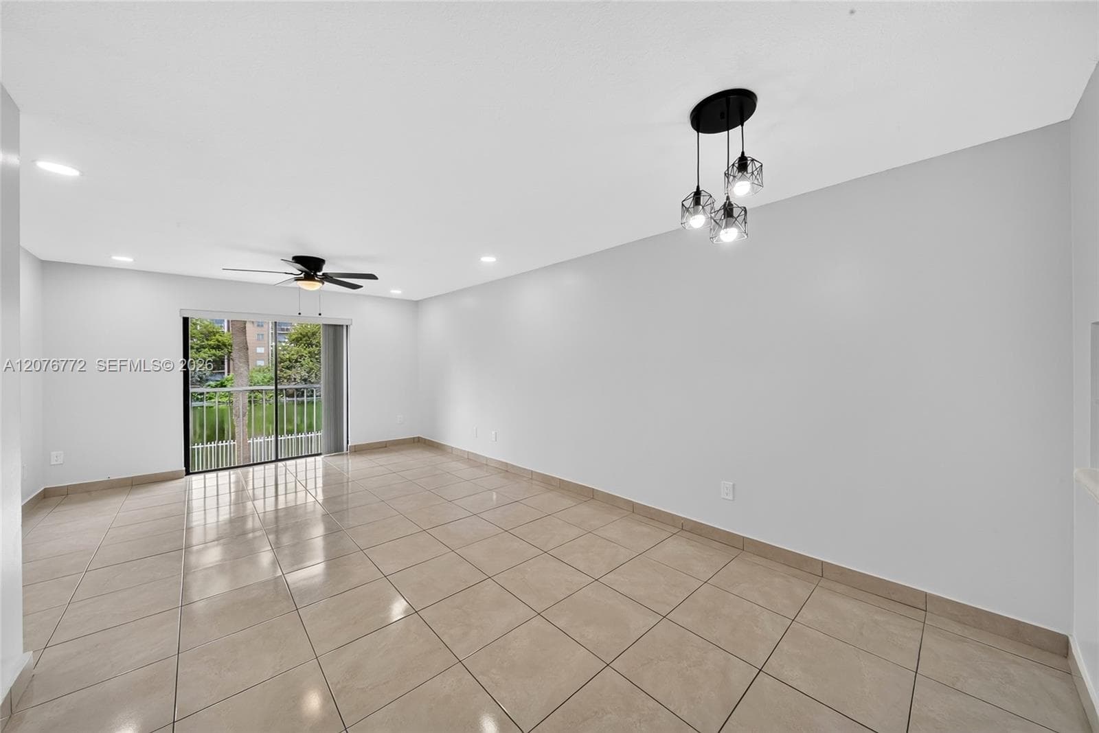 7670 SW 152nd Ave # 1-207, Miami, FL 33193 — zdjęcie 4