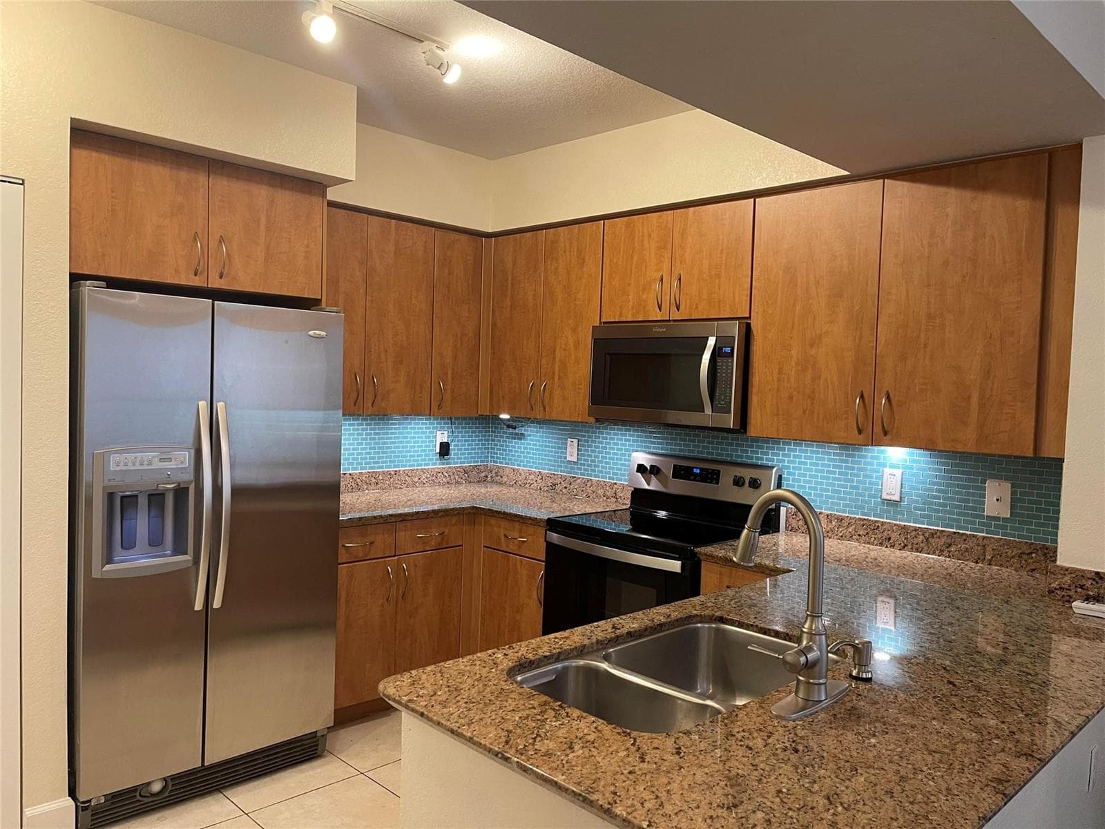 1830 RADIUS Drive # 720, Hollywood, FL 33020 — zdjęcie 3