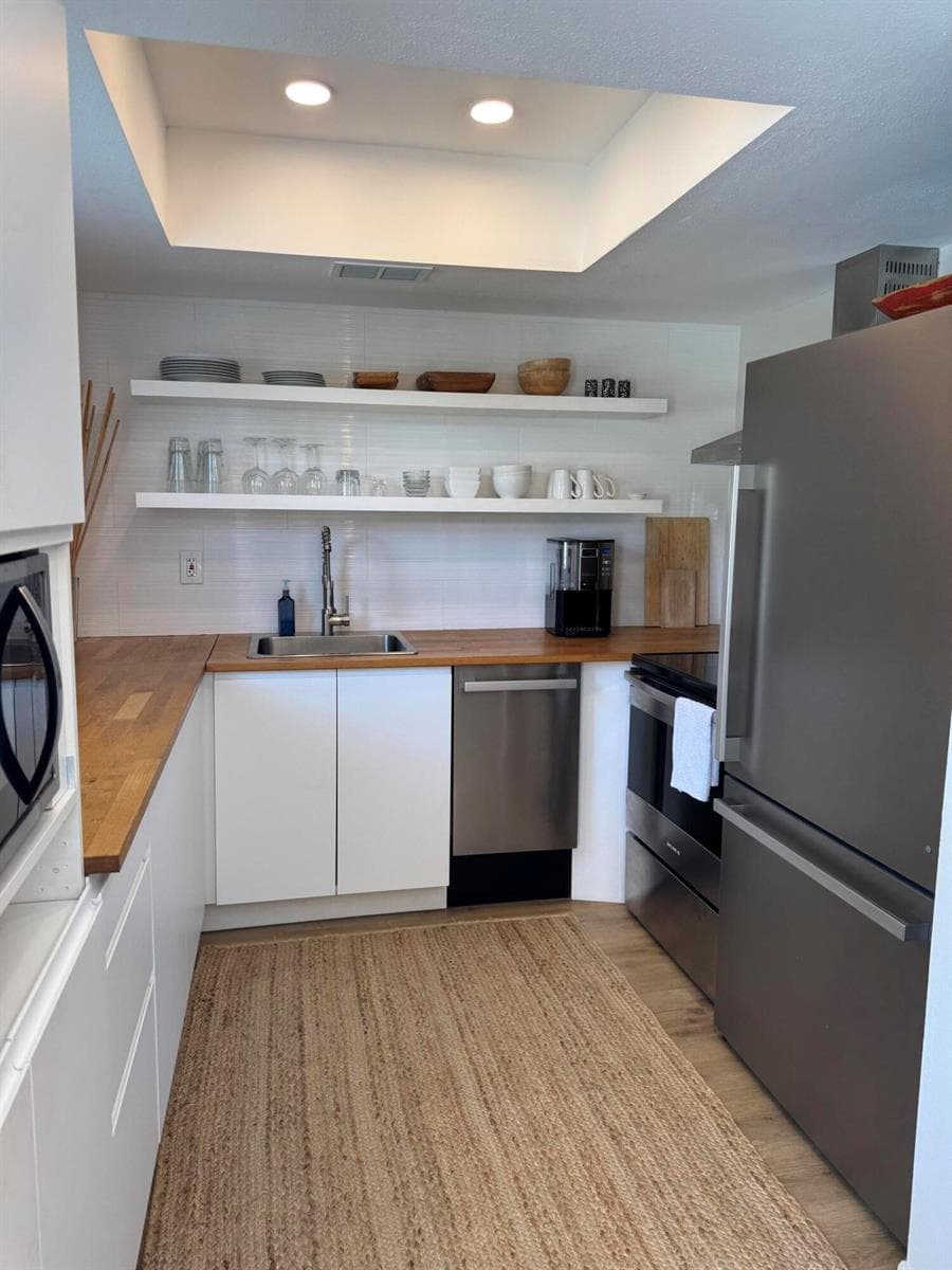 2929 SE OCEAN Boulevard # 108-5, Stuart, FL 34996 — zdjęcie 2