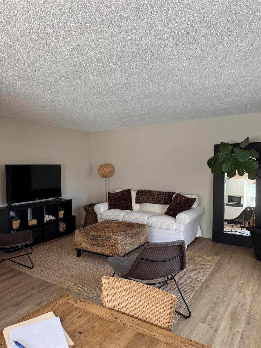 2929 SE OCEAN Boulevard # 108-5, Stuart, FL 34996 — zdjęcie 3