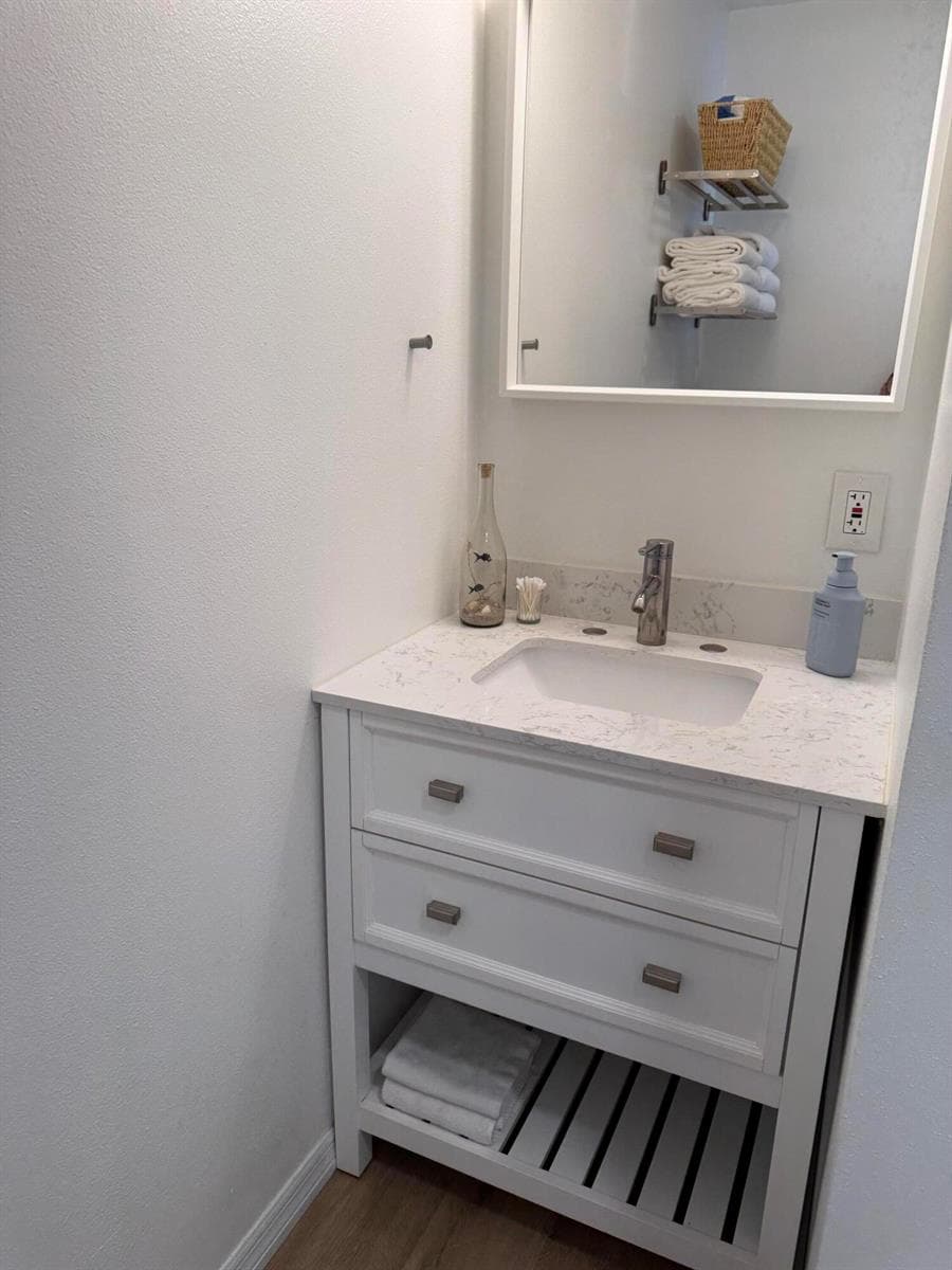 2929 SE OCEAN Boulevard # 108-5, Stuart, FL 34996 — zdjęcie 5