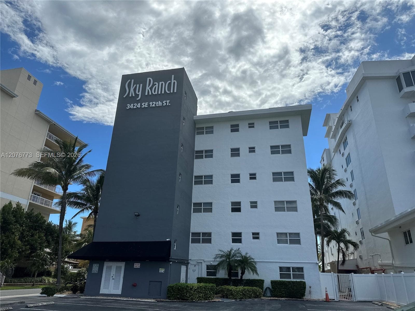 3424 SE 12th St # F5, Pompano Beach, FL 33062 — zdjęcie 3