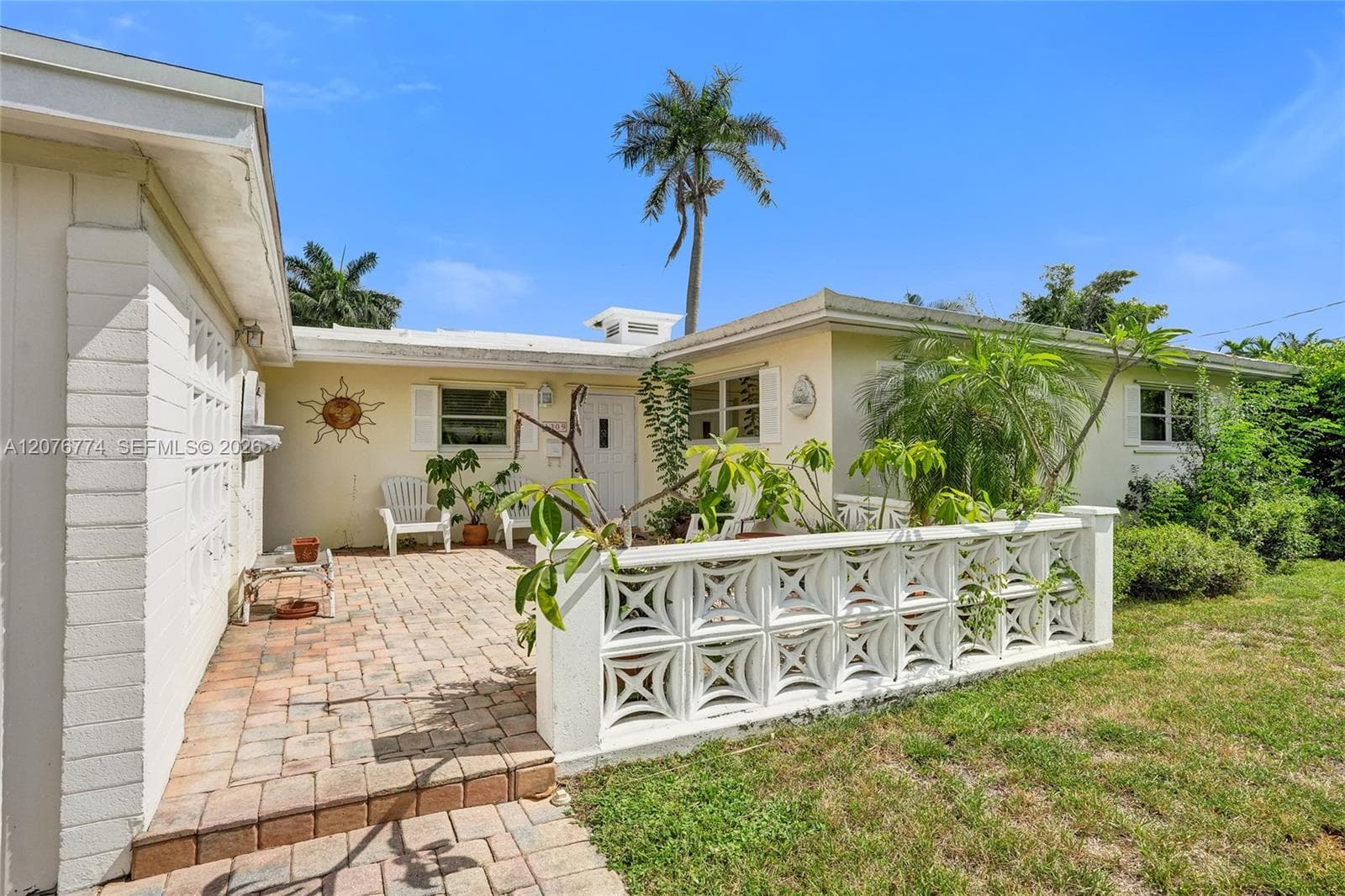 1309 Orange Isle, Fort Lauderdale, FL 33315 — zdjęcie 4