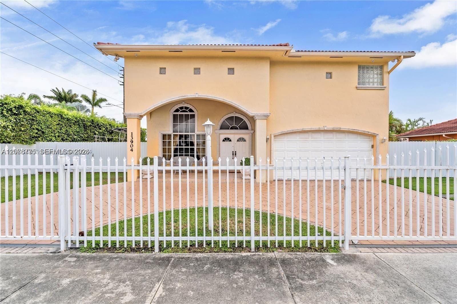 13904 SW 18th Ter, Miami, FL 33175 — zdjęcie 3