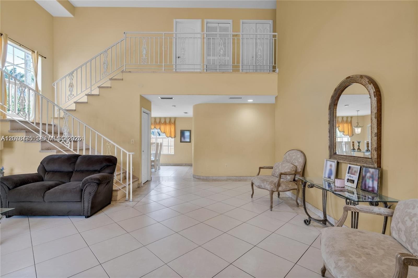 13904 SW 18th Ter, Miami, FL 33175 — zdjęcie 5