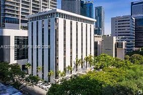 1000 Brickell Ave # 7A, Miami, FL 33131