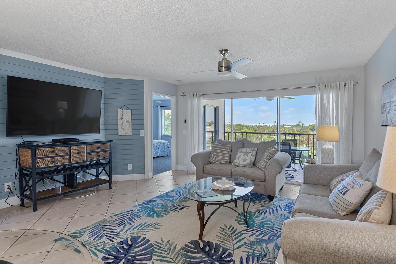 275 Palm Avenue # A407, Jupiter, FL 33477 — zdjęcie 2