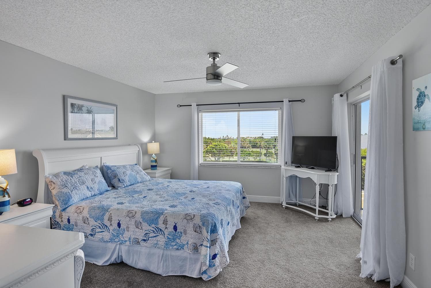 275 Palm Avenue # A407, Jupiter, FL 33477 — zdjęcie 3