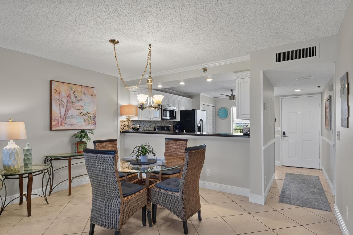 275 Palm Avenue # A407, Jupiter, FL 33477 — zdjęcie 5