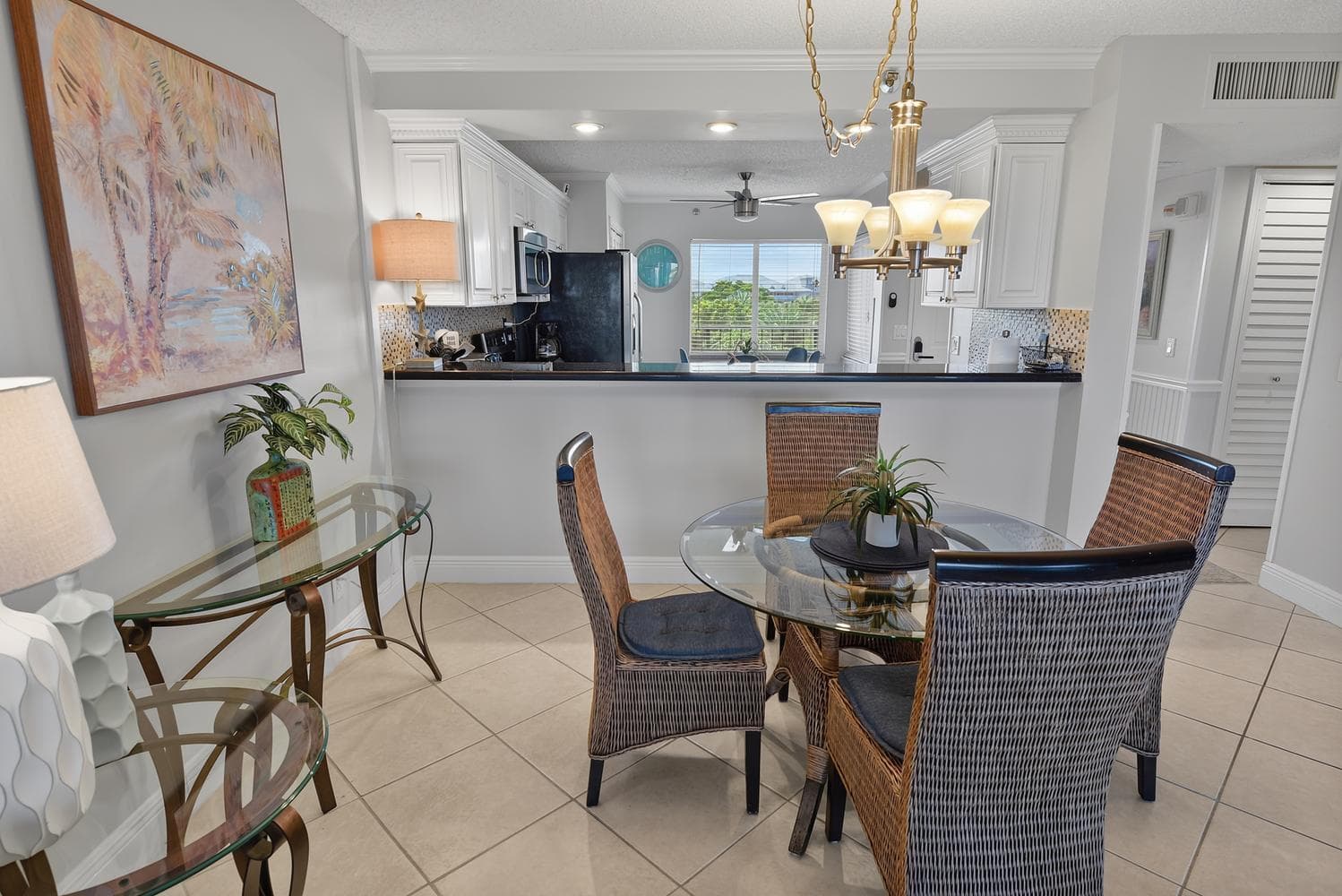 275 Palm Avenue # A407, Jupiter, FL 33477 — zdjęcie 4