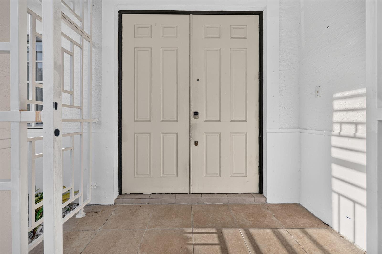14264 SW 289TH Terrace, Homestead, FL 33033 — zdjęcie 3