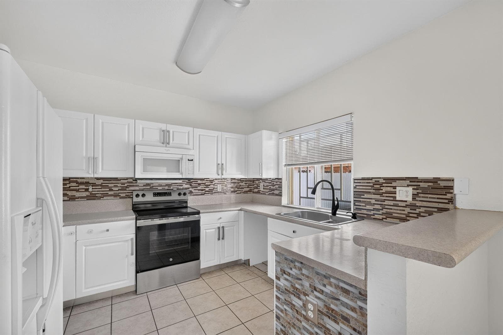 14264 SW 289TH Terrace, Homestead, FL 33033 — zdjęcie 5