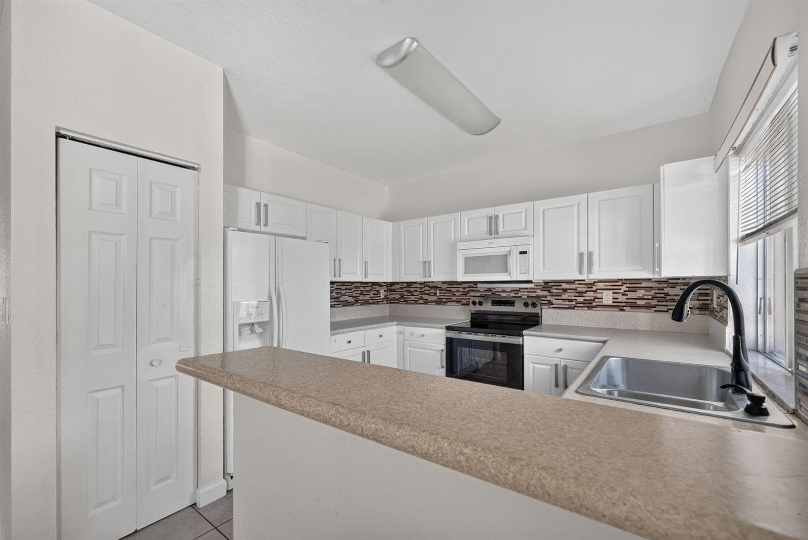 14264 SW 289TH Terrace, Homestead, FL 33033 — zdjęcie 4